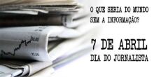 Uma data para refletir sobre atos e atitudes