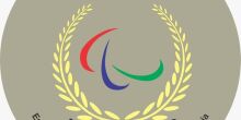 Associação Esportiva Dourados Paralímpico convoca Assembleia 