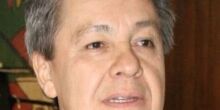 O Agro precisa ser contido, diz Ermínio Guedes em livro