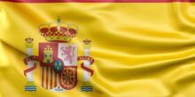 Mesmo com semelhanças, Brasil fala pouco o espanhol