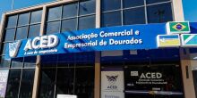 Empresários escolhem nova diretoria da Aced