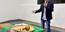 Índios voltam a contar com Conselho de Direitos em MS