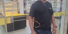 Gauchinho: A simpatia e dedicação da Panificadora Pão Dourado