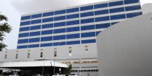 Governo abre consulta pública para gestão do HRMS