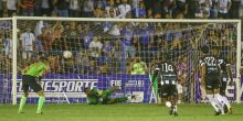 Operário mantém a hegemonia do futebol em MS