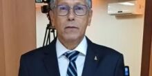 Sustentação Oral: Gravação por áudio ou vídeo
