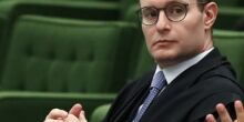 Ministro do STF vota por último e mantém fora cúpula do TJMS 
