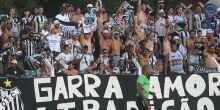 Operário conhece adversários das sete rodadas