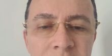 Padre Crispim fala sobre expectativa com novo papa