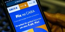 Bancos já podem trocar dívida do trabalhador
