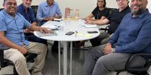 Câmara sedia debate sobre novo Plano Municipal de Educação
