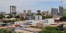 Dourados vai realizar Conferência das Cidades em maio