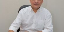 Juiz manda operadora devolver número da Guarda