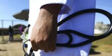 Apenas seis cursos de Medicina tiram nota 5