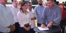 Programa de equoterapia terá R$ 1,4 milhão em MS
