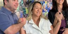 Parceria garante R$ 320 mil para contratação de neuropediatra em Dourados