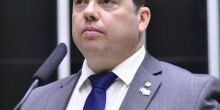Rodolfo Nogueira é o relator de preços mínimos à produção
