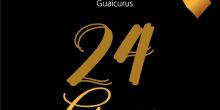 Rotary Guaicurus completa 24 anos em Dourados