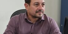 Variação climática lota Hospital da Vida e UPA