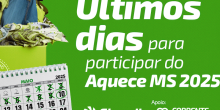 Sicredi arrecada doações de inverno até dia 9 de maio