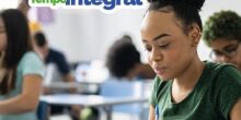MS supera 17% de matrículas em Tempo Integral
