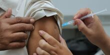 Unidade da Seleta fez mais de 2.000 atendimentos