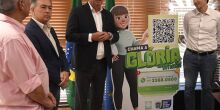 Detran inova em mais facilidades tecnológicas