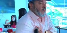 Carlos Bernardo integra delegação brasileira para a China