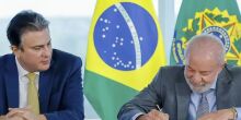 MEC define cursos que só poderão ser ofertados presencialmente