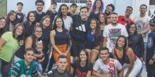 Unigran prepara Congresso Integrado para junho