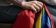 Quais os motivos para celebrar o Dia contra a Homofobia