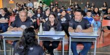 Ecossistema de Inovação mobiliza aldeias em Dourados