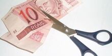 Governo corta R$ 31 bilhões do Orçamento