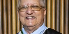 Papa Leão XIV e a simbologia e significado do nome e da primeira mensagem ao mundo