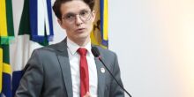 Vereador quer coordenadores pedagógicos e professores-coordenadores valorizados