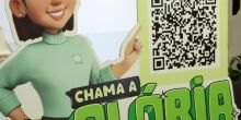 Canal de WhatsApp do Detran é novo marco de serviço