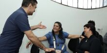 Dourados lança programa de desfavelamento