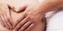 Nova Lei do Luto Parental entra em vigor: veja os direitos garantidos aos pais
