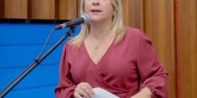 Poluição causada por empresa vira ação judicial em Itaporã