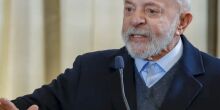 Lula diz que nenhum aposentado será prejudicado