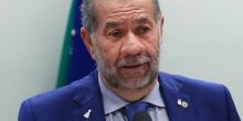 Escândalo no INSS derruba ministro Carlos Lupi