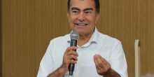 Servidor do Município tem reajuste de 5,48%