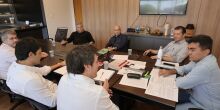 Empresa de biodiesel quer investir R$ 250 milhões em Dourados