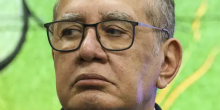 Unigran traz ministros do STF, STJ e TST a Dourados
