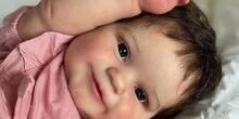 Bebê reborn abre debate sobre afeto, fantasia e saúde mental