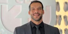 Médico de Roraima deve ser novo presidente da CBF