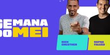 Semana MEI terá palestras do Sebrae em Dourados