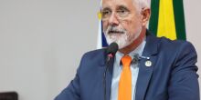Audiência Pública debate violência contra crianças