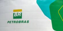 Preço do diesel cai R$ 0,16 por litro 