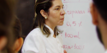 Estudo de professora da Unigran é destaque na TV